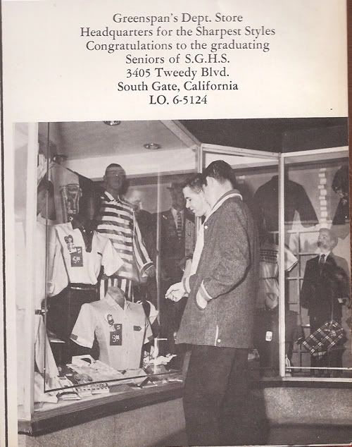 1958_South_Gate_Yearbook.jpg