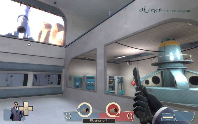 ctf_argon1.jpg
