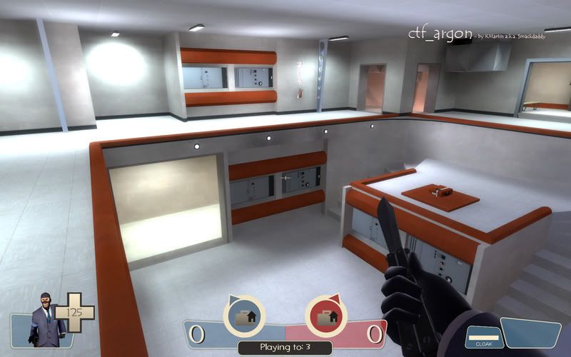 ctf_argon2.jpg
