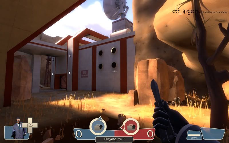 ctf_argon3.jpg