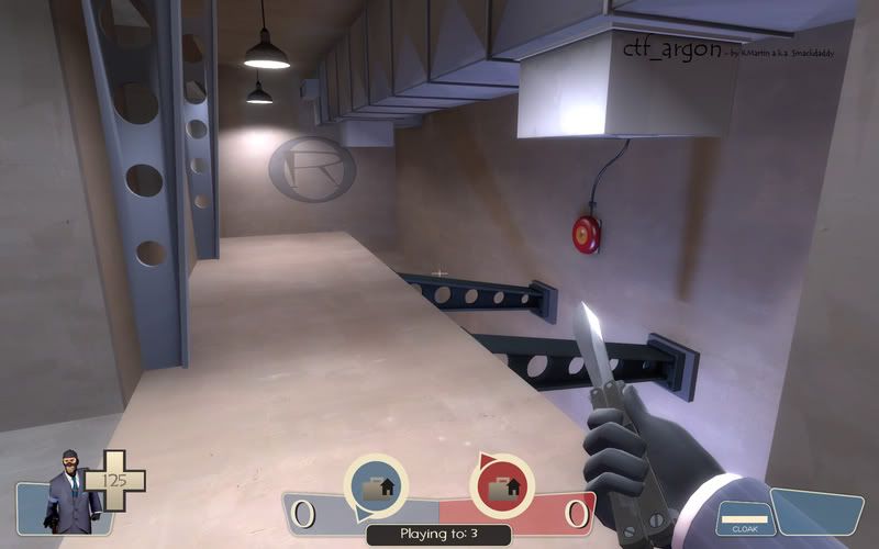 ctf_argon5.jpg