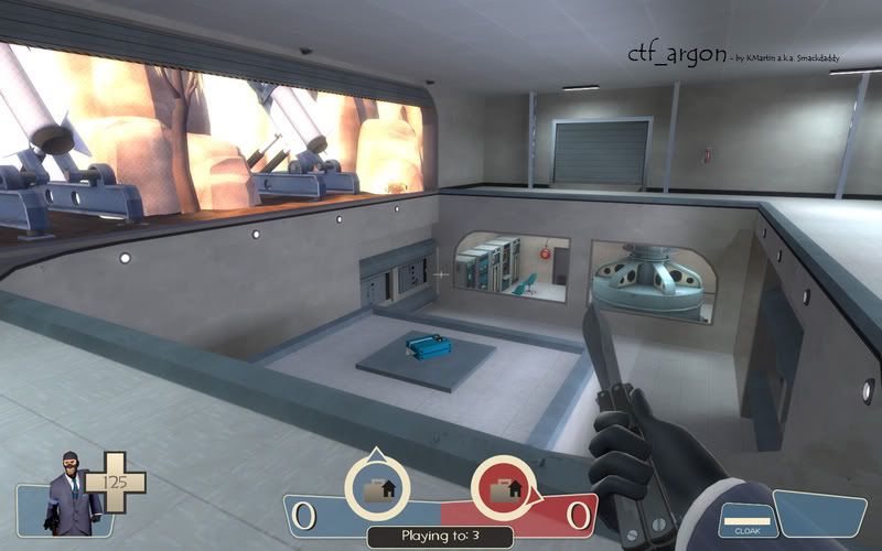 ctf_argon6.jpg