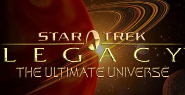 Ultimate Universe