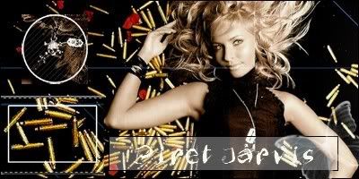 The image “http://i9.photobucket.com/albums/a85/-m3rka-/kodukas/6c94b4c8.jpg” cannot be displayed, because it contains errors.