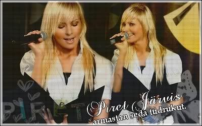 The image “http://i9.photobucket.com/albums/a85/-m3rka-/kodukas/a9de2786.jpg” cannot be displayed, because it contains errors.