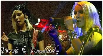 The image “http://i9.photobucket.com/albums/a85/-m3rka-/uuskodukas/piretLenna1.jpg” cannot be displayed, because it contains errors.