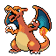 006charizard.png