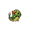 010caterpie.png