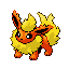 136flareon.png