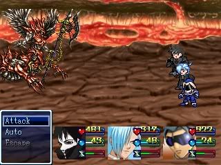 http://i9.photobucket.com/albums/a85/Defilus/Battle1.jpg