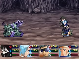 http://i9.photobucket.com/albums/a85/Defilus/Battle3.jpg