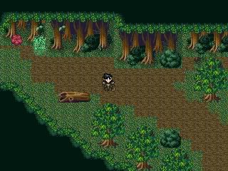 http://i9.photobucket.com/albums/a85/Defilus/DarkForest2.jpg