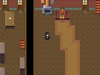 http://i9.photobucket.com/albums/a85/Defilus/Inn.jpg