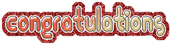 congratulations_05.gif