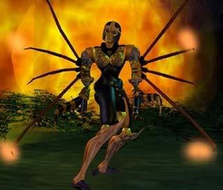 Blackarachnia-beastwars.jpg