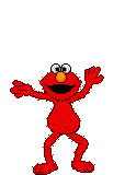 Elmo.gif
