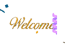 PARTYwelcome3.gif