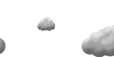 clouds.gif