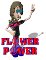 flowerpower.gif