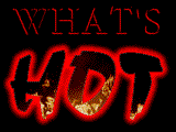 whats-hot.gif