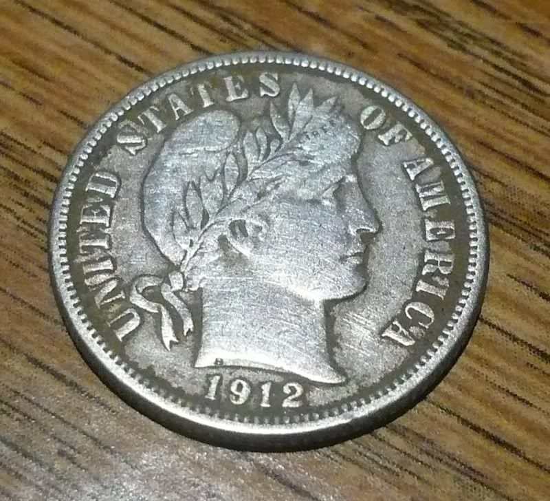 1912BarberDime.jpg