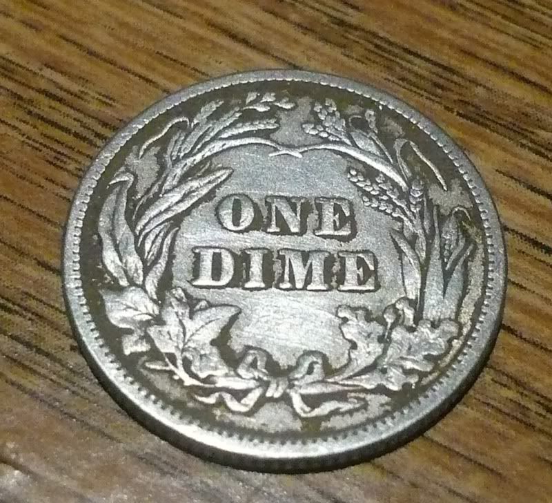 1912BarberDimeR.jpg