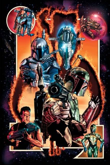 http://i9.photobucket.com/albums/a85/Mandalorian_Boba_Fett/432291e97efc1.jpg