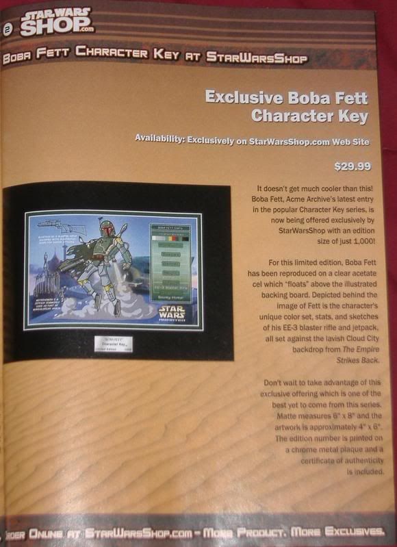 http://i9.photobucket.com/albums/a85/Mandalorian_Boba_Fett/Boba%20Fett%20Stuff/DSCF2578-edit.jpg