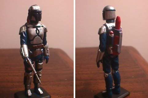 http://i9.photobucket.com/albums/a85/Mandalorian_Boba_Fett/Boba%20Fett%20Stuff/pf-jango.jpg