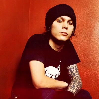 Ville Valo