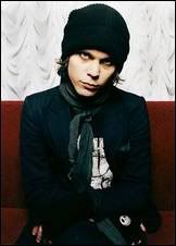 Ville Valo