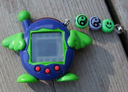user posted image