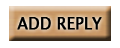 Add Reply
