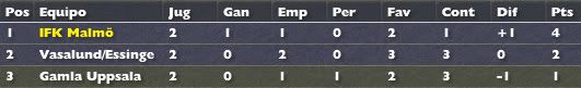 playoff.jpg