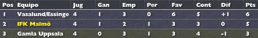 playoff2.jpg