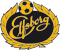 elfsborg.png