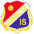 gunnilse.png