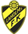 laholm.png
