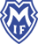 myresjo.png