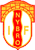 nybro.png