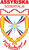 assyriska.png