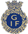 gefle.png