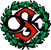 orebro.png
