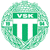 vasterassk.png