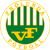 vastrafrolunda.png