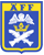 angelholm.png