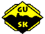 gusk.png