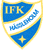 hassleholm.png