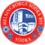 helsingborgsodra.png