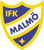 ifkmalmo.png